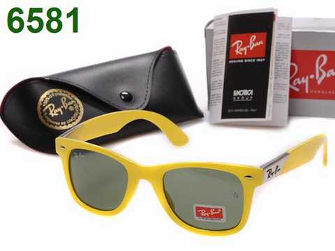 ray ban wayfarer homme pas cher ray ban wayfarer homme pas cher