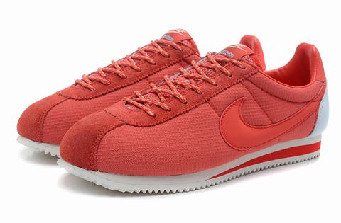 nike cortez rouge femme nike cortez rouge femme