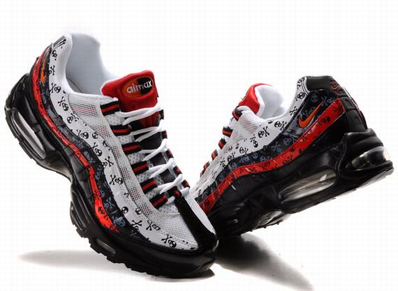 air max 95 ouedkniss