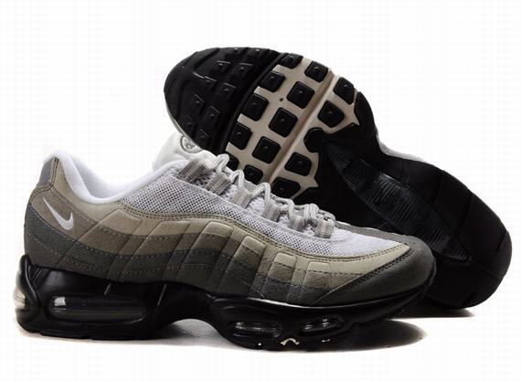 air max 95 ouedkniss