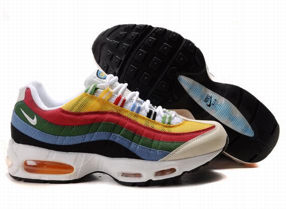air max ouedkniss