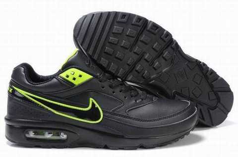 air max bw nouvelle collection