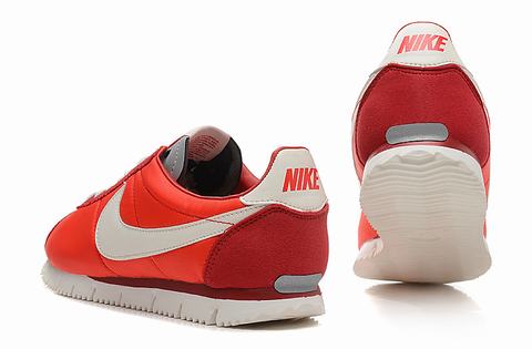 cortez bleu marine femme