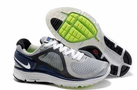 nike free run 5 homme paris